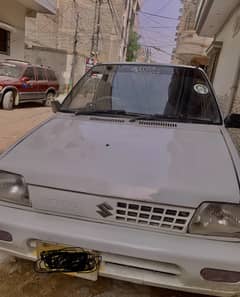 New tyres  with Allorim  AC ka saman sara lagya   hen