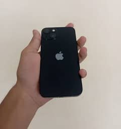 IPhone 13 pta approved