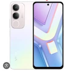 Vivo Y19s 6/128