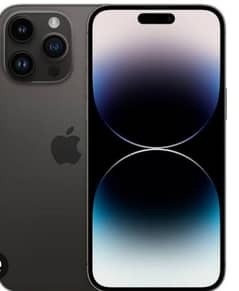 iphone 14 pro max Pta approved