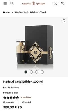 Madawi
