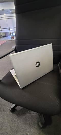 Hp ProBook 850 G7