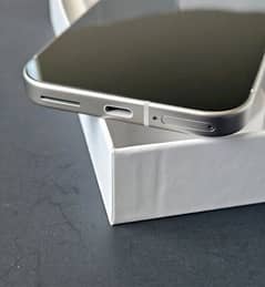 Google pixel 9 12GB RAM 256GB ROM 0323/1946/425