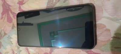 Samsung Galaxy A16