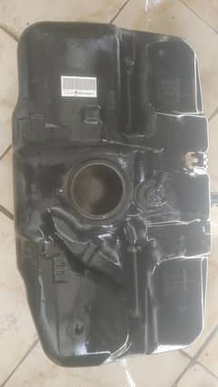 Honda city 2005-2008 fuel tank for sale