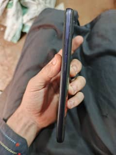 Mobile