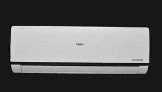 Haier