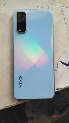 vivo Y12
