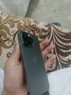 Mobiles