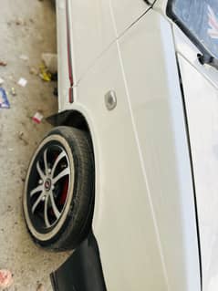 Mehran