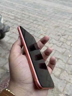 Iphone xr pta approved