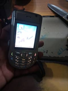 bilkul ok hai lash mobile hai pta ok hai sim chalti hai