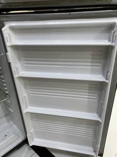 Dawlance fridge