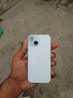 iphone 15 jv