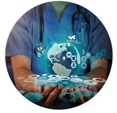 sale person & computer operator  required for office