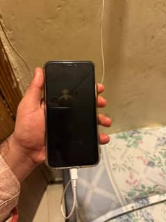 Iphone Xs Pta approved