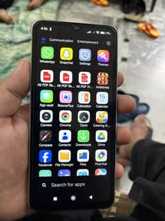 Redmi 13c