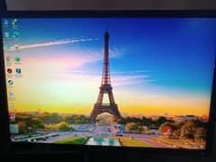 i7 3rd Gen (3770) 8/512 Nvidia Quadro k620 2GB Graphics Gaming PC