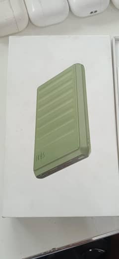 Iphone device