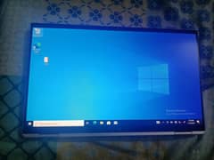 HP 1030 G7
