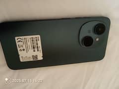 Tecno