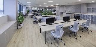 Job