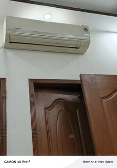 brand new condition 03092491525