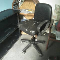 Office Rack  ,Panasonic