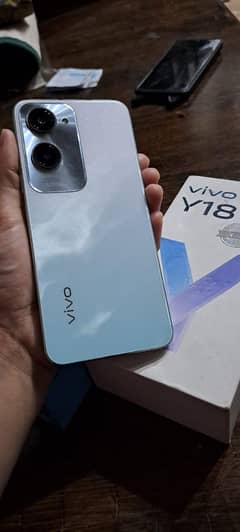 Vivo
