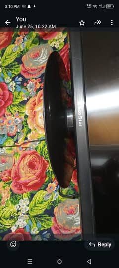 LED 32 inch