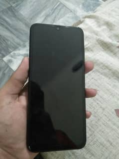 Mobile phone