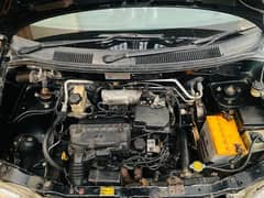 Buy new car