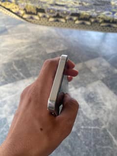 IPhone 12 pro 256gb 10 by 9