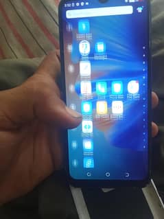 Tecno