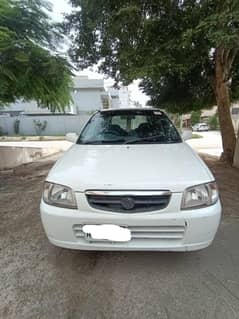 Alto vxr complete convert japness 660cc enjn with 4 speed transmission