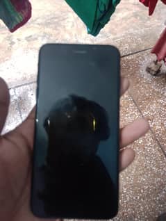 iphone 7plus for urgent sale 03275043655
