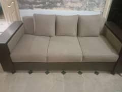 6 seater sofas for sale