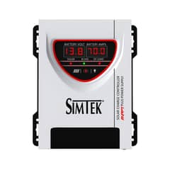 Simtek