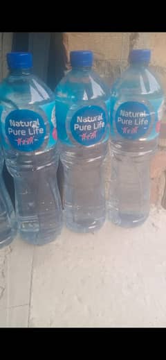 500ml
