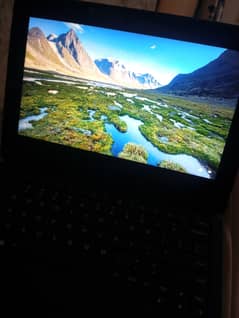 Lenovo ThinkPad Yoga 11e