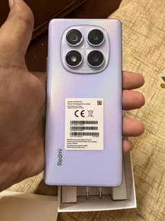 redmi