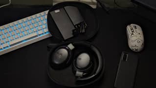 JBL Tour One m2