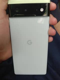 pixel