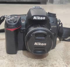 Nikon