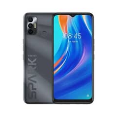 Tecno