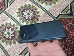 one plus 9 5g