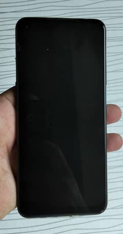 OnePlus
