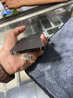 ip 12 pro jv 128gb