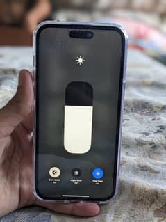 iphone 14 pro max 256 deep purple