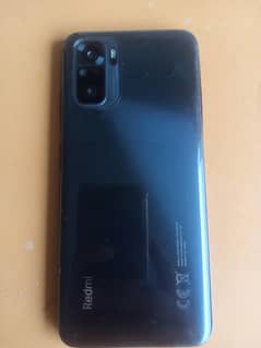 redmi